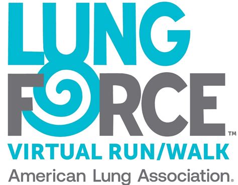 lungfara|LUNG FORCE